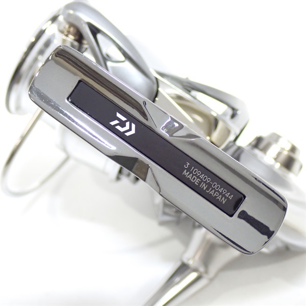 ２２イグジストＬＴ２５００Ｓ－Ｈ